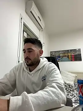 luffykingofpirets online show from 01-08-25, 11:52