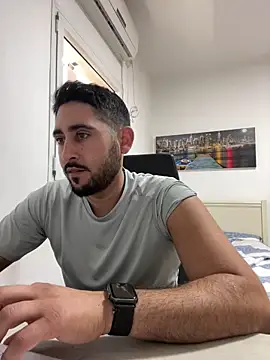 luffykingofpirets online show from 02-08-25, 08:31