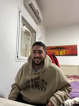 luffykingofpirets online show from 02-09-25, 10:31