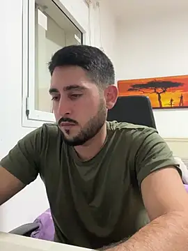 luffykingofpirets online show from 02-09-25, 09:49