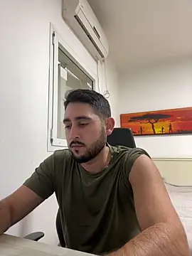 luffykingofpirets online show from 02-10-25, 02:59