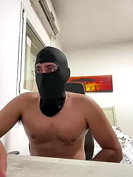 luffykingofpirets online show from 11-11-25, 08:58