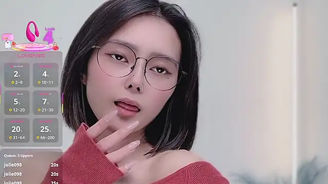 Natasha2025 online show from 03-15-25, 08:21