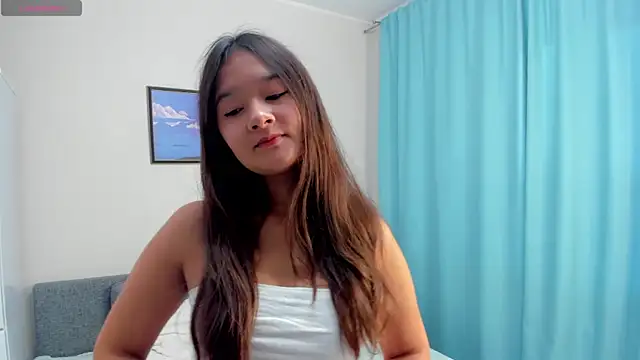 Snapshot of Maekko chatting on 09-11-25, 03:39 Maekko online show from 09-11-25, 03:39