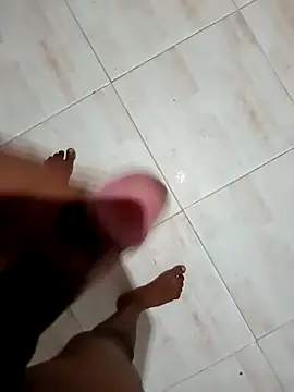 Budyy23 online show from 04-24-26, 04:04