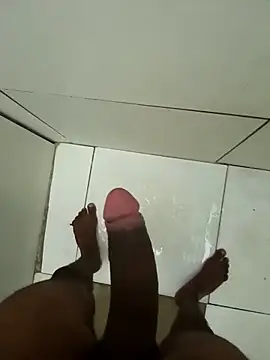 Budyy23 online show from 04-26-26, 09:23