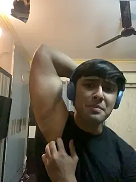 Snapshot of sunny49477 chatting on 12-24-24, 02:44 sunny49477 online show from 12-24-24, 02:44