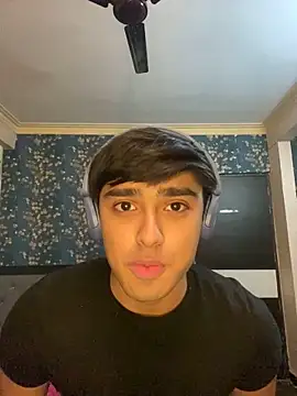 Snapshot of sunny49477 chatting on 12-25-24, 07:45 sunny49477 online show from 12-25-24, 07:45