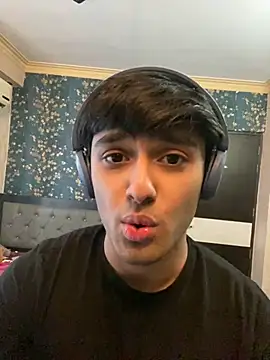 Snapshot of sunny49477 chatting on 12-31-24, 08:59 sunny49477 online show from 12-31-24, 08:59