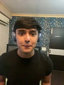 Snapshot of sunny49477 chatting on 01-10-25, 11:00 sunny49477 online show from 01-10-25, 11:00