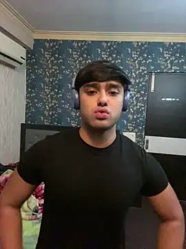 Snapshot of sunny49477 chatting on 01-23-25, 12:25 sunny49477 online show from 01-23-25, 12:25