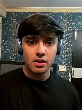 Snapshot of sunny49477 chatting on 01-25-25, 10:40 sunny49477 online show from 01-25-25, 10:40