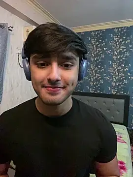 Snapshot of sunny49477 chatting on 02-16-25, 01:16 sunny49477 online show from 02-16-25, 01:16