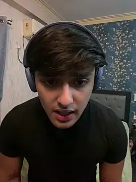 Snapshot of sunny49477 chatting on 02-17-25, 01:32 sunny49477 online show from 02-17-25, 01:32