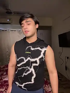 Snapshot of sunny49477 chatting on 10-19-25, 01:06 sunny49477 online show from 10-19-25, 01:06