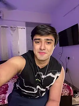 Snapshot of sunny49477 chatting on 10-20-25, 09:48 sunny49477 online show from 10-20-25, 09:48