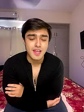 Snapshot of sunny49477 chatting on 11-04-25, 02:54 sunny49477 online show from 11-04-25, 02:54