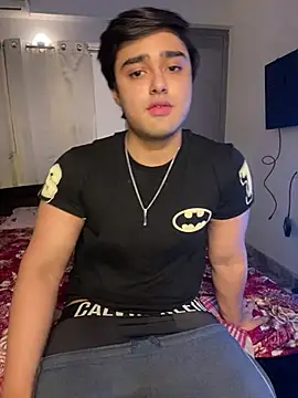 sunny49477 online show from 03-02-26, 02:02