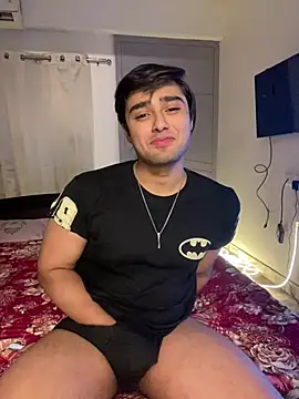 sunny49477 online show from 03-20-26, 04:12