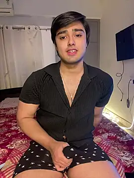 sunny49477 online show from 03-24-26, 06:57