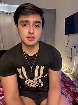 sunny49477 online show from 04-11-26, 02:16