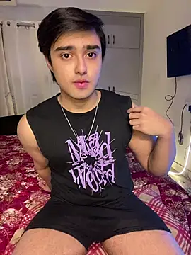 sunny49477 online show from 04-11-26, 07:29