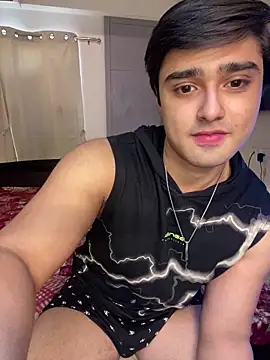 sunny49477 online show from 04-21-26, 01:42