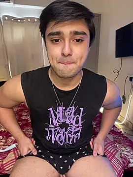 sunny49477 online show from 04-22-26, 09:33