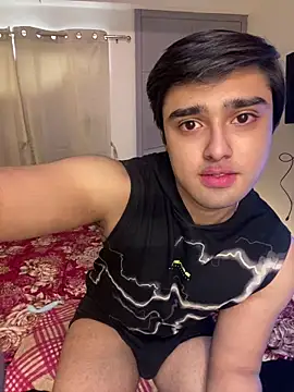 sunny49477 online show from 04-28-26, 10:20