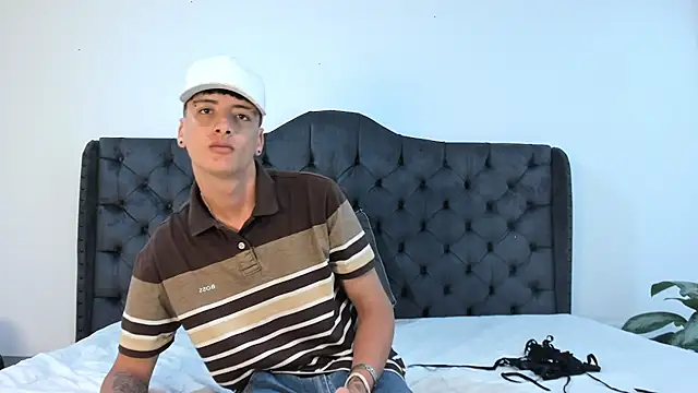 two milkyway online show from 09-25-25, 11:58