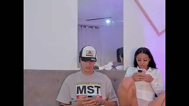 two milkyway online show from 02-05-26, 01:32