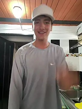 two milkyway online show from 03-23-26, 04:11