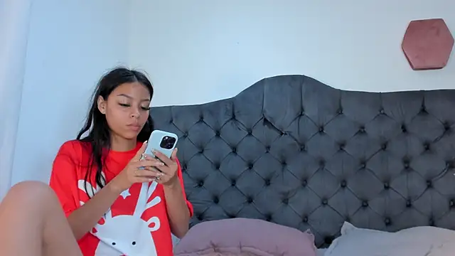 two milkyway online show from 03-26-26, 12:22