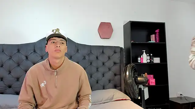 two milkyway online show from 03-31-26, 12:16