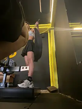 two milkyway online show from 04-20-26, 03:15