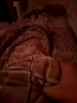 MaxiFabry online show from 12-23-24, 09:29