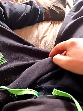 MaxiFabry online show from 02-07-25, 10:08