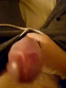 MaxiFabry online show from 09-23-25, 08:01