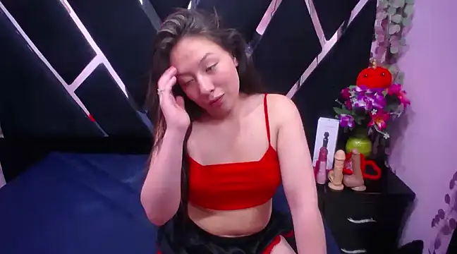 alison deep online show from 01-09-25, 07:18