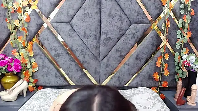 alison deep online show from 09-10-25, 02:44