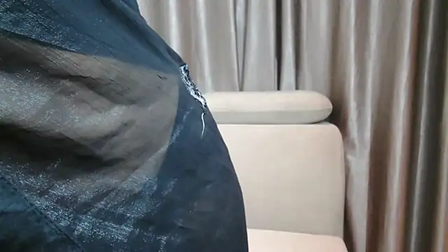 GoddessGlide online show from 02-20-26, 06:08