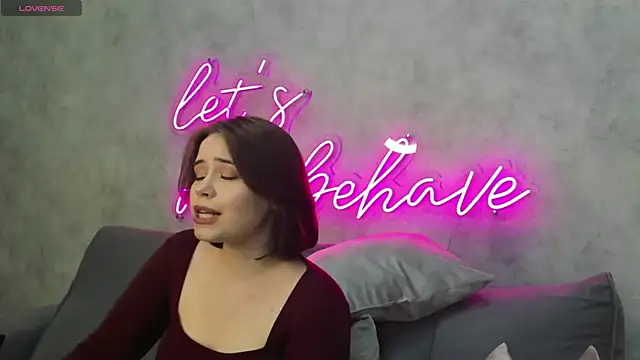 Snapshot of EricaElliott chatting on 03-16-25, 01:38 EricaElliott online show from 03-16-25, 01:38