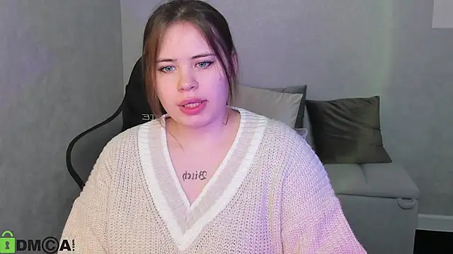 Snapshot of EricaElliott chatting on 12-03-25, 09:51 EricaElliott online show from 12-03-25, 09:51