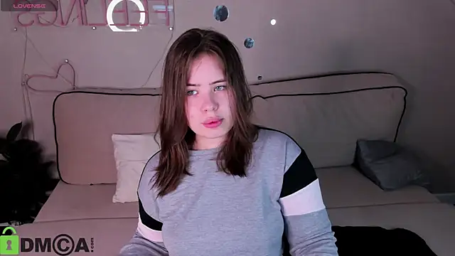 Snapshot of EricaElliott chatting on 12-15-25, 10:08 EricaElliott online show from 12-15-25, 10:08