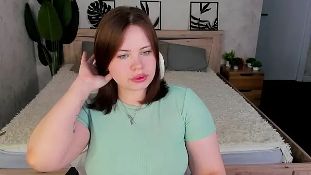 EricaElliott online show from 04-23-26, 12:29