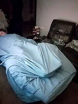 VelvetChocolate7 online show from 11-13-25, 02:43