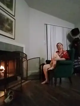 VelvetChocolate7 online show from 02-20-26, 03:36