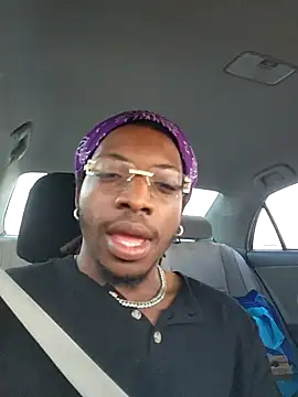 VelvetChocolate7 online show from 03-02-26, 12:24