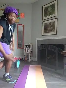 VelvetChocolate7 online show from 03-05-26, 10:50