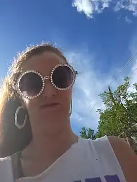 VelvetChocolate7 online show from 03-11-26, 10:05